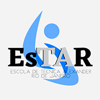 ESTAR